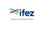Incheon Free Economic Zone