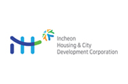 Incheon Metropolitan City Development Corporation 